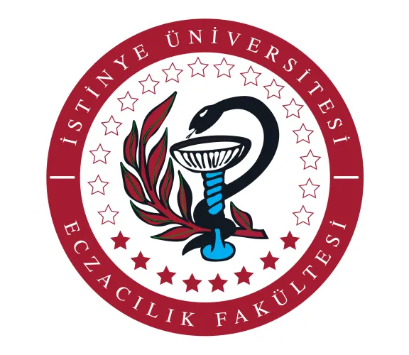 İSÜ ECZACILIK