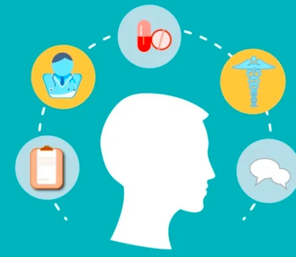  PHARMACY FACULTY STUDENTS PREPARE HEALTH LITERACY VIDEO