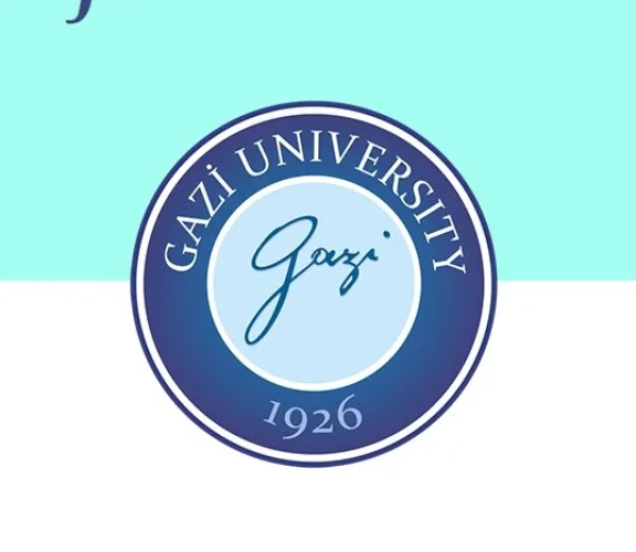 Gazi University Journal of Science