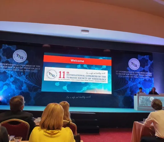 Prof. Dr. Semra SARDAŞ