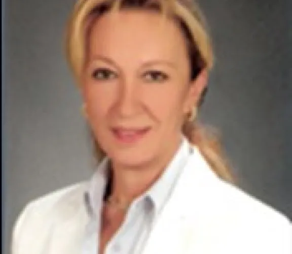Prof. Dr.Semra ŞARDAŞ