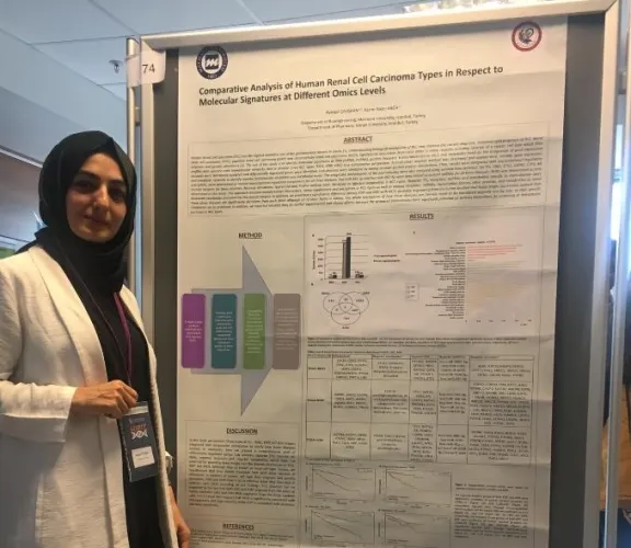 ayşegül çalışkan