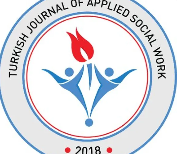 Multidisciplinary study of our faculty member Associate Professor İnci Kayın, has been published