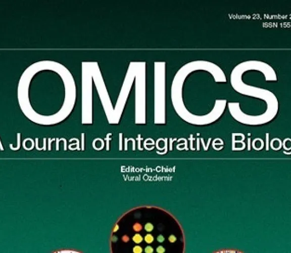 Prof. Dr. Semra Şardaş 