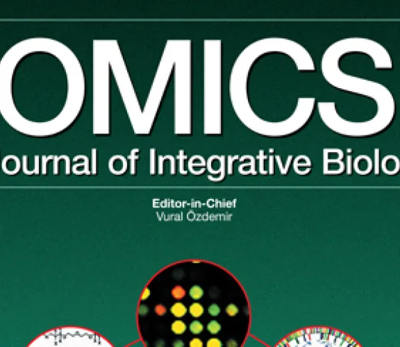 Prof. Dr.  Semra Sardaş