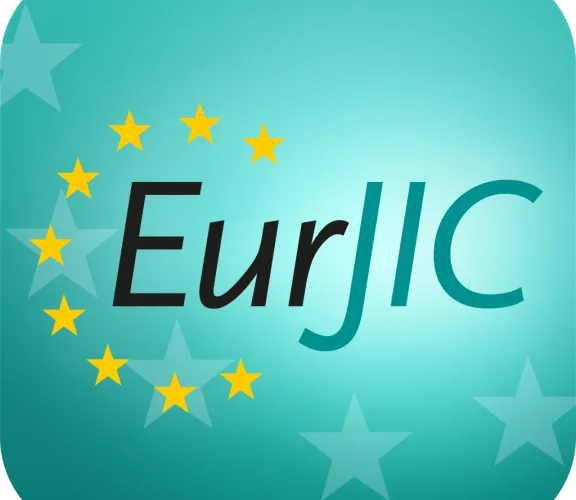 European Journal of Inorganic Chemistry