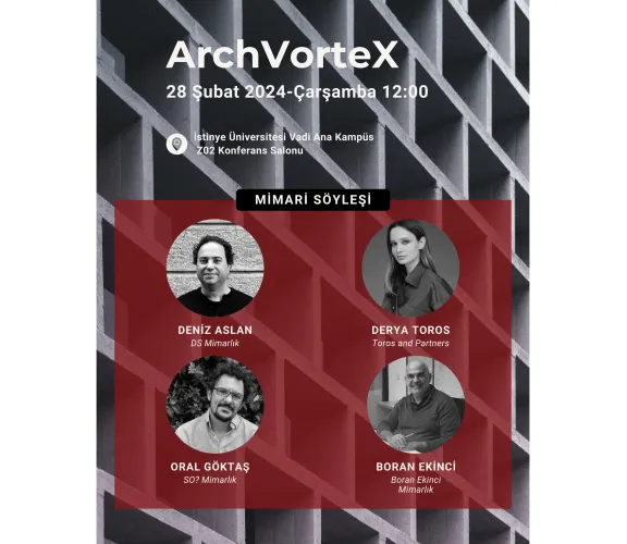 archvortex
