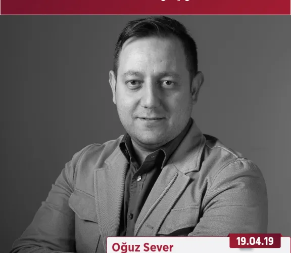 İÇ MİMARLIK SÖYLEŞİLERİ - Gölge ve Işık 