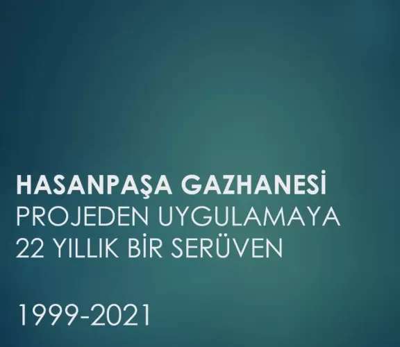hasanpaşa