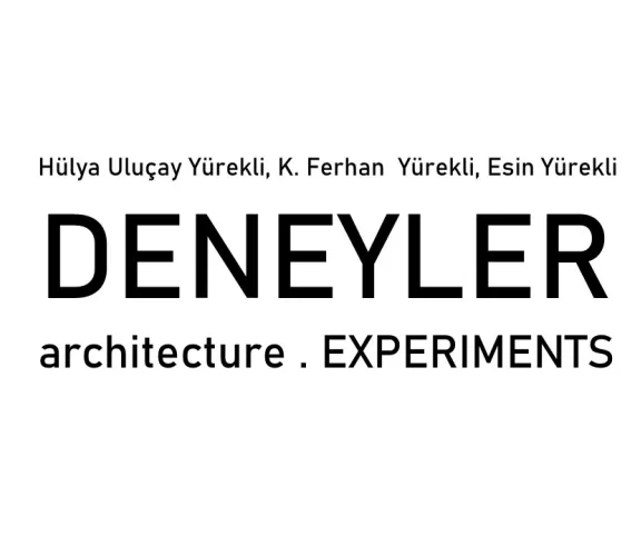 Deneyler