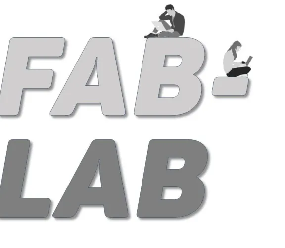 Fab-Lab