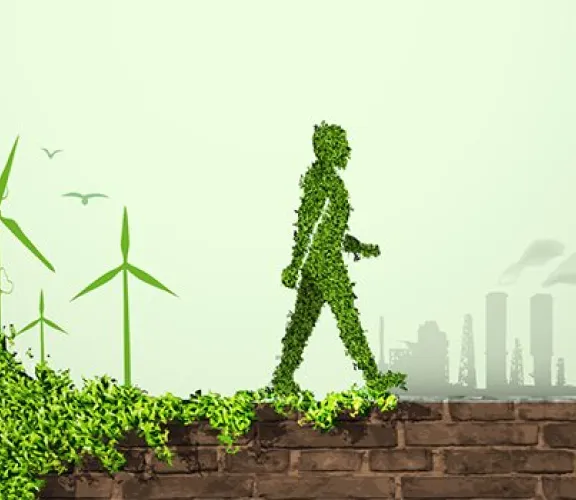 İç Mimarlık ve Çevre Tasarımı Bölümü: İnsan ve Çevre Odaklı Tasarım Seminerleri