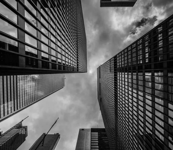 Mimarlık ve Yapı Sektöründe Fayda Odaklı İletişim