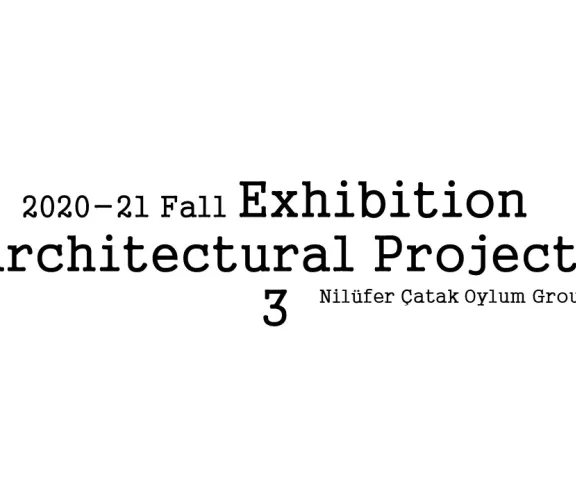 nilüfer çatak oylum group