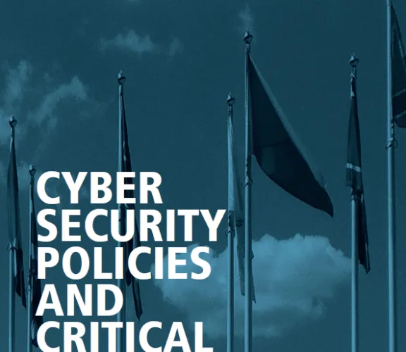 Prof. Dr. Mesut Hakkı CAŞIN'ın Yeni Kitabı Çıktı