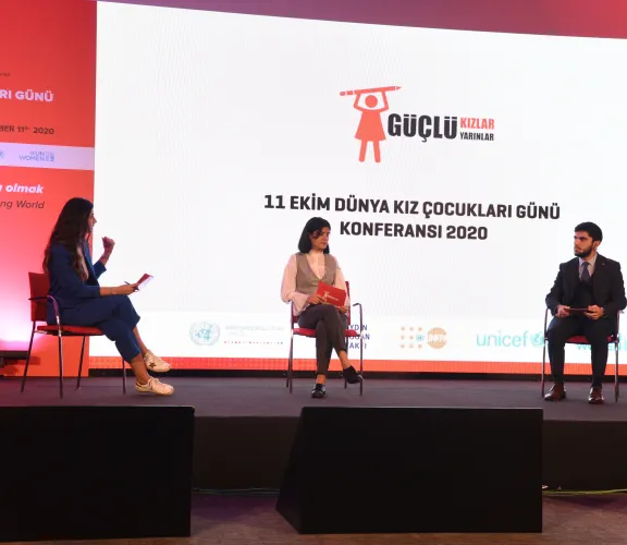 Muhammet Rüştü Aktaş