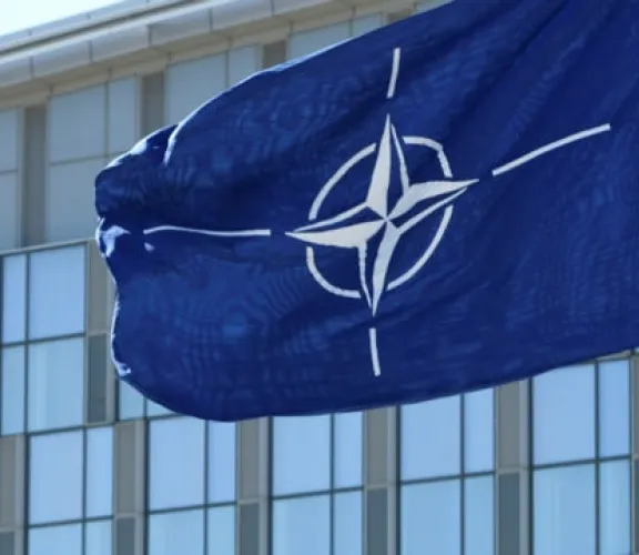 Doç. Dr. Aylin Ünver Noi'nin Yeni Makalesi The Hill tarafından basıldı