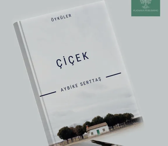  ‘Çiçek’ Yayınlandı 