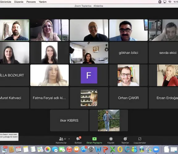Zonguldak Bülent Ecevit Üniversitesi, Ereğli Eğitim Fakültesi