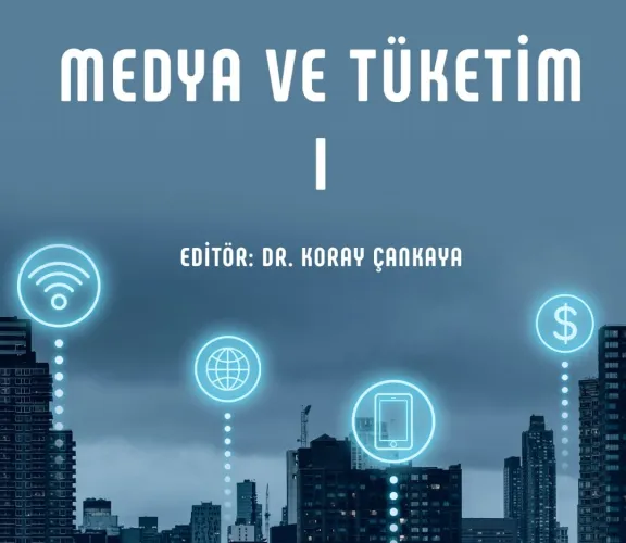 medya ve tüketim