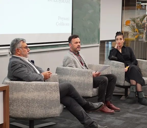 Neden Herkes Squid Game’i Konuşuyor?