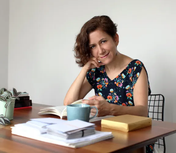 Tempo Incognito: Akışlar, Ritim ve Jareket Üzerine Sergisi Açılıyor