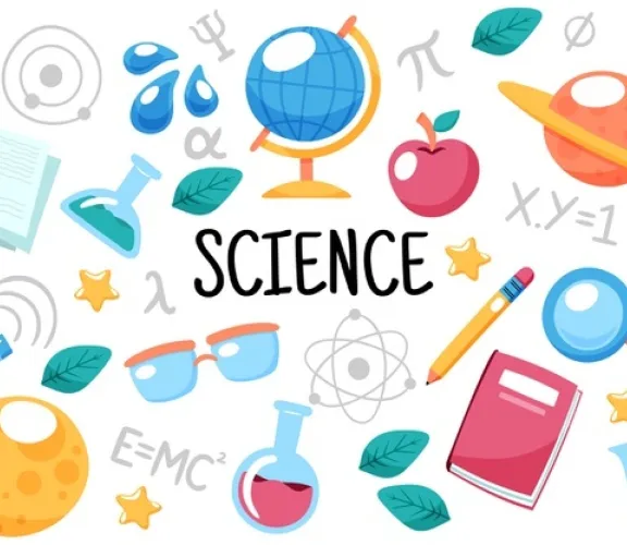 The guest of İstinye Philosophy Club on World Philosophy Day was Prof. Dr. Şafak Ural