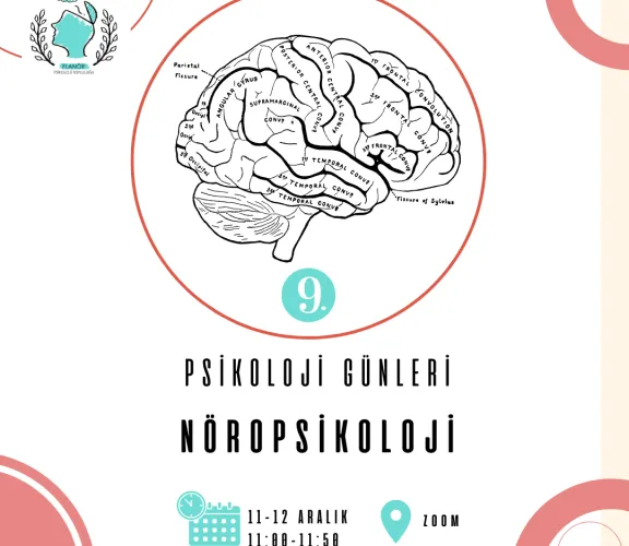 Duyguların Nöropsikolojisi