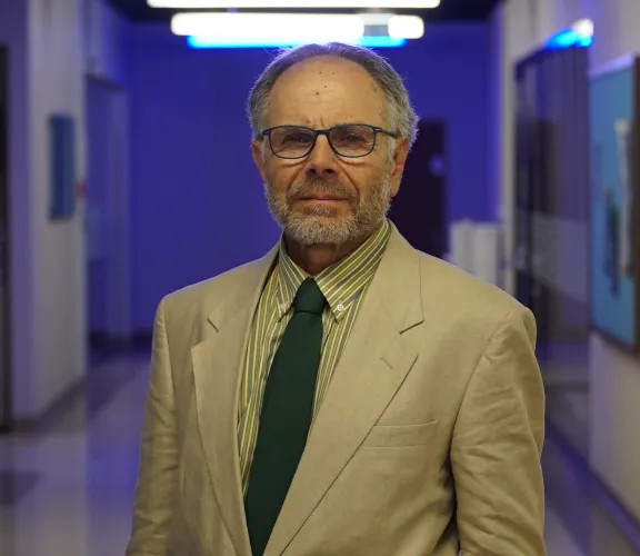 Dünya Mantık Günü'nde Yeni Doğruyu Anlattı 