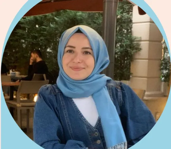 İstinye Üniversitesi İnsan ve Toplum Bilimleri Fakültesi Türk Dili ve Edebiyatı Bölümü akademik kadrosundan Dr. Seda Kurt'un doktora sonrası araştırma projesi, TÜBİTAK Bilim İnsanı Destekleme Daire Başkanlığı (BİDEB) 2219 Yurt Dışı Doktora Sonrası Araştırma Burs Programı kapsamında desteklenmeye hak kazandı. 6 ay süre ile Ruhr Bochum Üniversitesinde araştırmacı olarak bulunacak Dr. Seda Kurt'un proje danışmanı Prof. Dr. Hülya Çelik olacak. Hocamızı tebrik eder, başarılarının devamını dileriz.