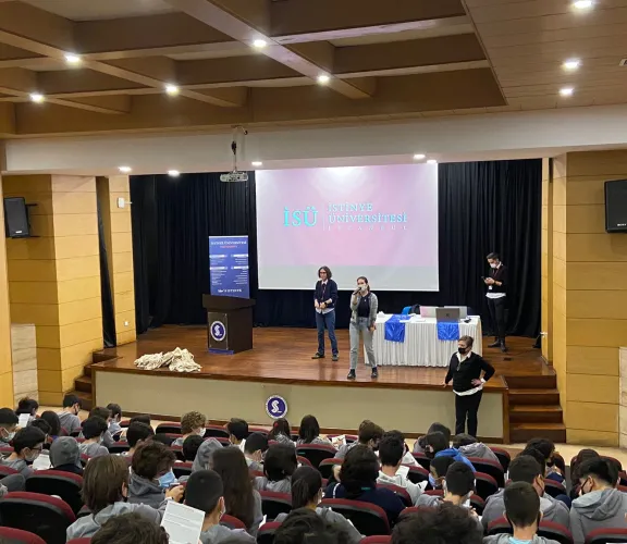 Siber Zorbalık ve Oyun Bağımlılığı