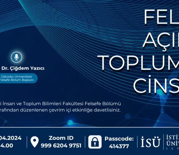 felsefi açıdan toplumsal cinsiyet