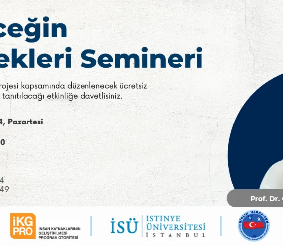 geleceğin meslekleri