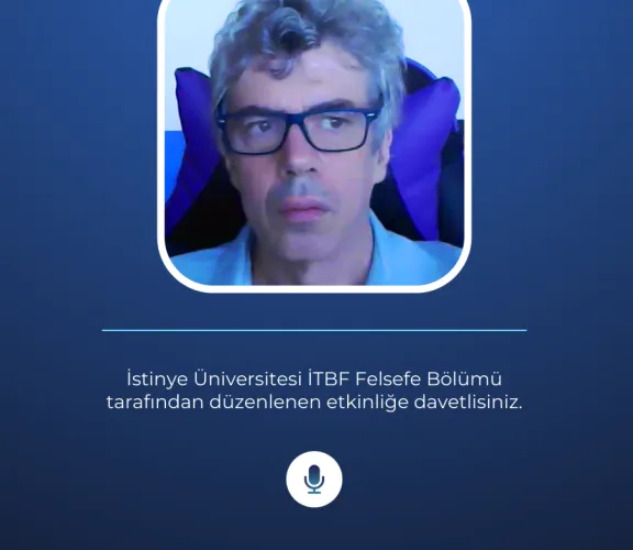 Philosophy Talks: Possibility, Imagination, and Conception 