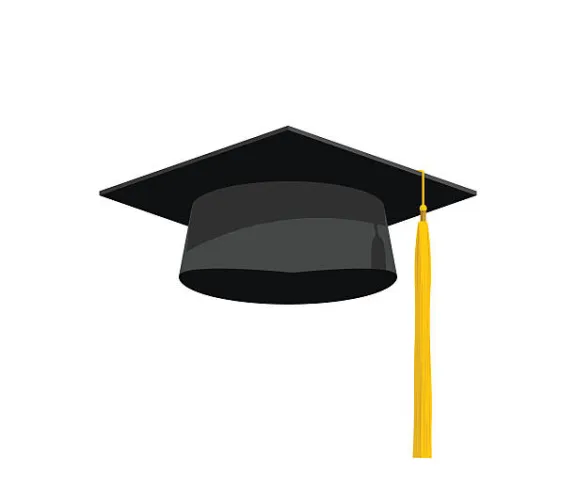 Üniversite Üzerine Konuşmalar: Üniversitenin İşlevi