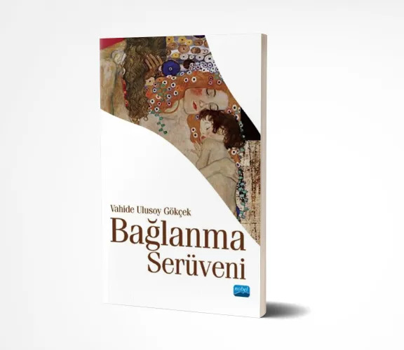 Bağlanma Serüveni 