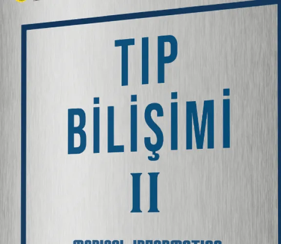 Tıp Bilişimi II: Akıllı Toplum ve Felsefenin İşlevi