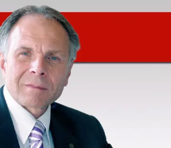 Bölüm Başkanımız Prof. Dr. H. Şafak Ural'ın Hürriyet Gazetesi'nde "Mantığın Mantıkdışı Evrimi"  başlıklı yazısı yayımlandı.