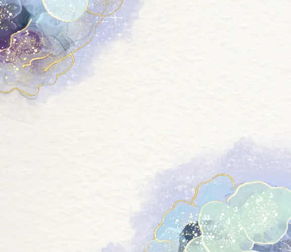 Program Akreditasyon Başvuruları