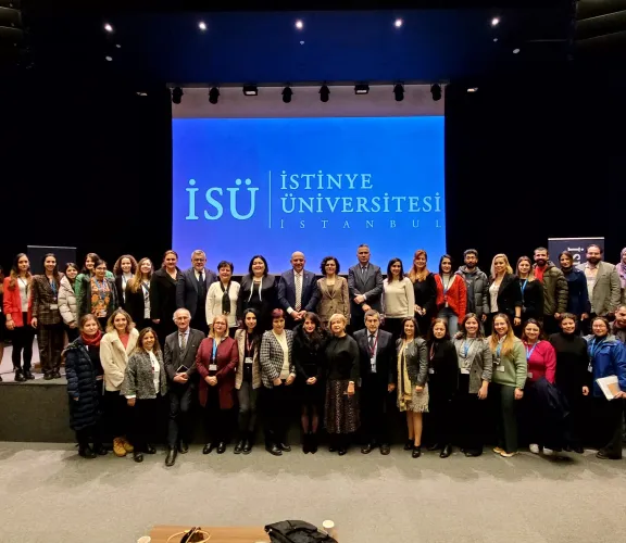 2023 Yılı Akademik Kurul Toplantıları