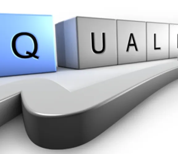 İstinye Üniversitesi Kalite Güvencesi Yönergesi kapsamında kurulan Stratejik Plan Komisyonu, komisyon başkanı önderliğinde toplandı.