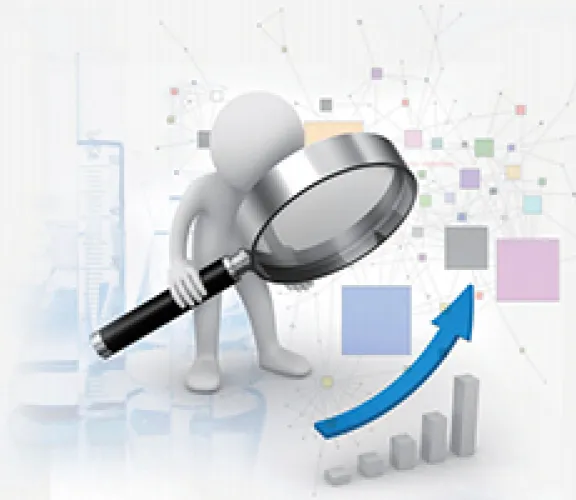 İstinye Üniversitesi Kalite Güvencesi Yönergesi kapsamında kurulan Araştırma ve Geliştirme Kalite Komisyonu, komisyon başkanı önderliğinde toplandı.