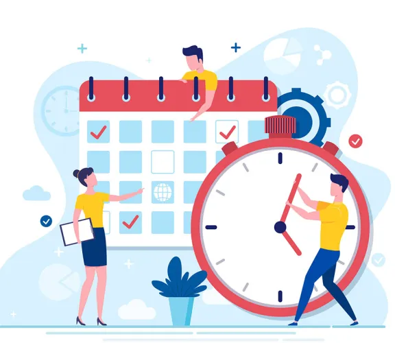 Eğitim, hizmet içi