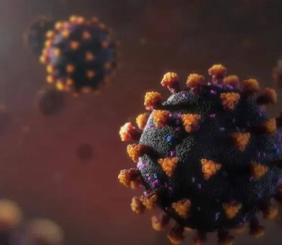 İstinyelilerden Covid-19 Videoları 