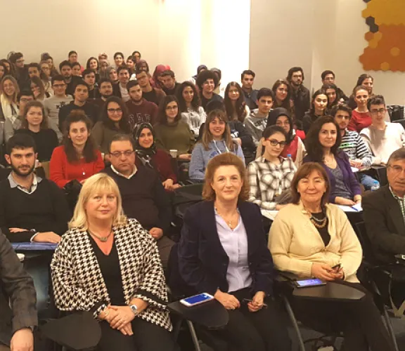 Türk Elektron Mikroskopi Derneği