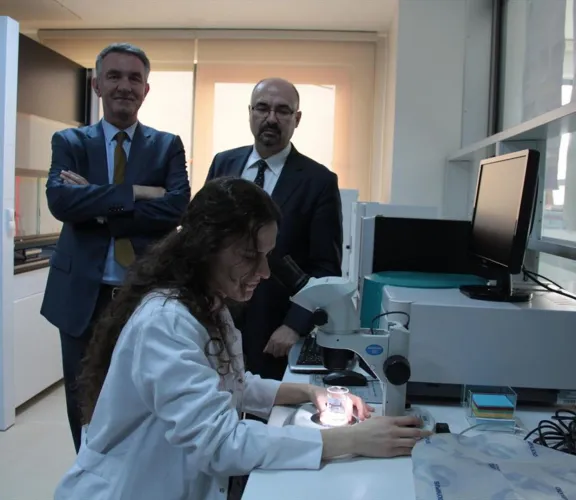 Yrd.Doç.Dr.Ali AKPEK