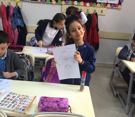 65. Congresso Nazionale