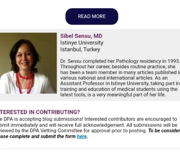 Dr.Sibel Şensu