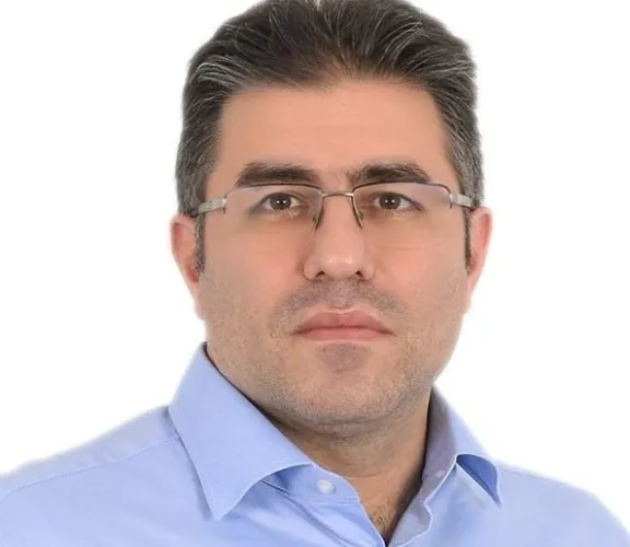 Prof. Dr. Emre Merdan Fayda’nın Makalesi İlk 20 İçerisinde Yer Aldı