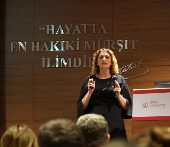 nuriye taşdelen fışgın